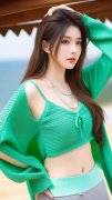细化落实各障办法