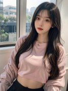 心打开了南京美食的新服法