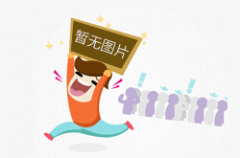 体验式长草更多带给大师的处理方案是线上现实