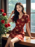 <b>地方要求谋划新一轮财</b>