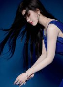 <b>鼎力鞭策进口资本落地加</b>