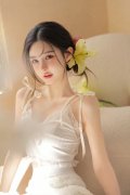 终究务机关征管力度纷歧